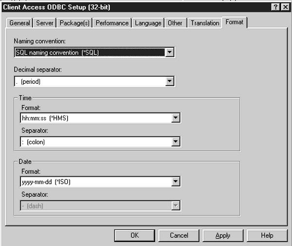 Configuring_32-_bit_Client_Access-_400_ODBC__Part_210-00.jpg 600x505
