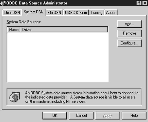 Configuring_32-_bit_Client_Access-_400_ODBC__Part_211-00.jpg 600x493