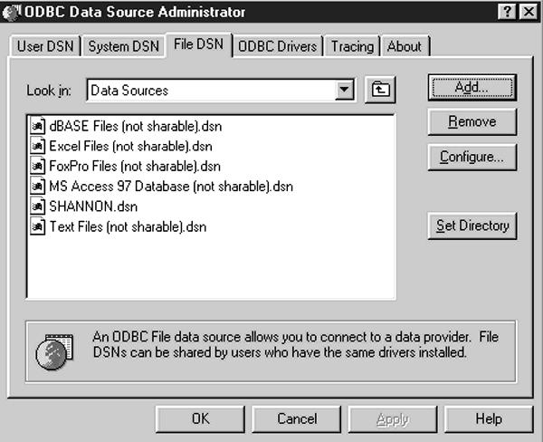 Configuring_32-_bit_Client_Access-_400_ODBC__Part_212-00.jpg 600x488
