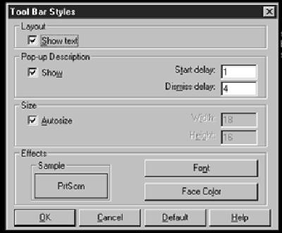Styling_Your_PC5250_Tool_Bar_Layout03-00.jpg 400x330