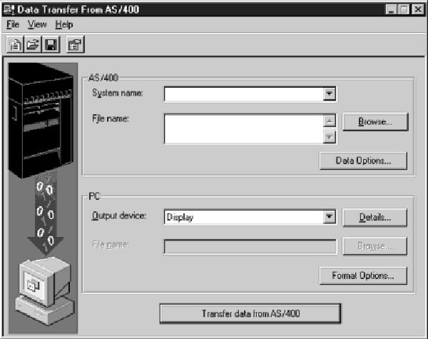 AS-_400_Integrated_File_System_Solutions__Part_3..06-00.jpg 600x475