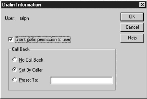 Dialing_Up_Your_AS-_400_Network_through_a_Windows..08-00.jpg 601x408