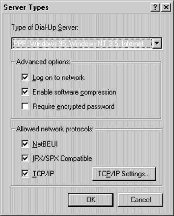 Dialing_Up_Your_AS-_400_Network_through_a_Windows..09-00.jpg 601x745