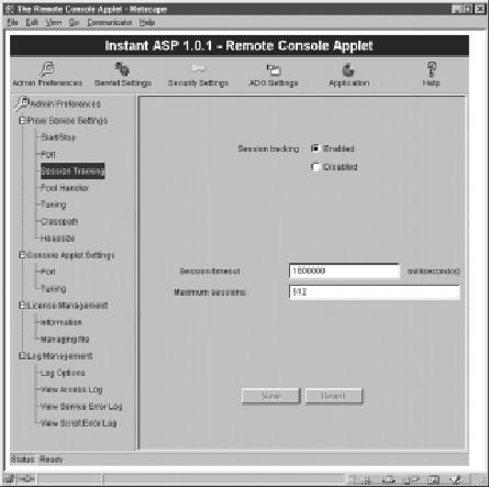 Integrating_ASP_with_the_AS-_40008-00.jpg 445x443