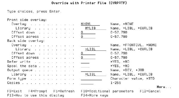 OS-_400_Output_Goes_Graphical_with_the_AFP_Workbench_Viewer04-00.jpg 600x330