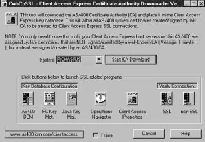 Securing_Express_Client_and_PC5250_Communications_with_SSL05-00.jpg 400x277
