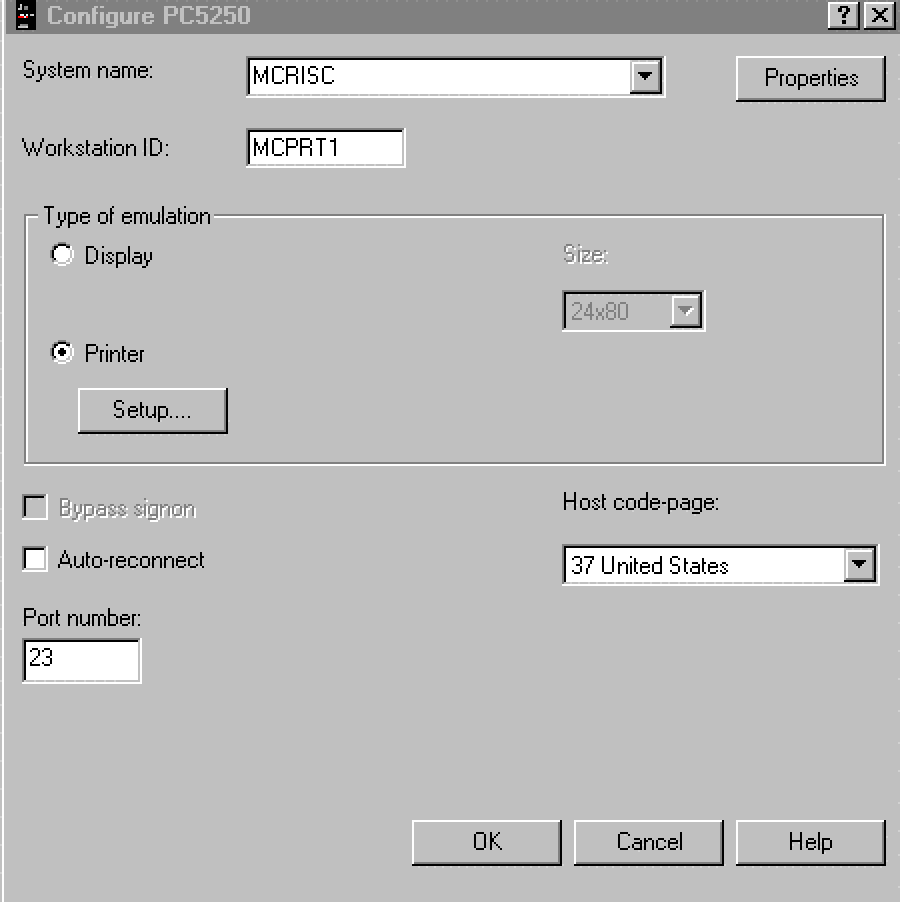 The_Basics_of_PC5250_Printer_Emulation08-00.png 900x902