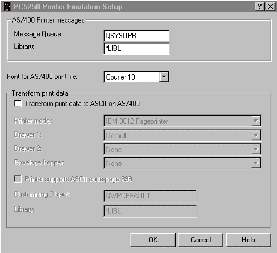 The_Basics_of_PC5250_Printer_Emulation09-00.png 900x820