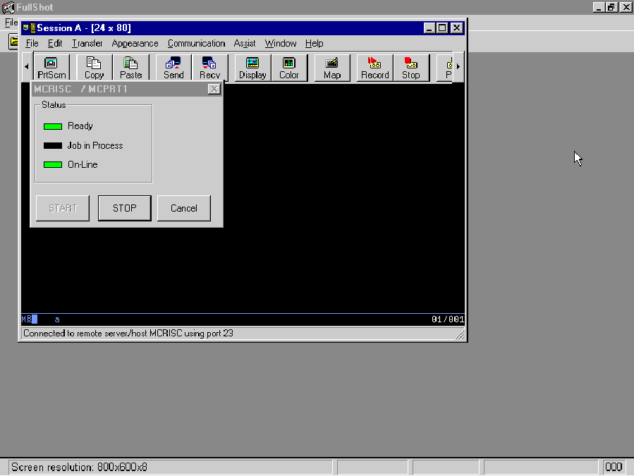 The_Basics_of_PC5250_Printer_Emulation10-00.png 899x675