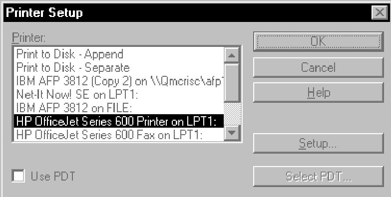 The_Basics_of_PC5250_Printer_Emulation10-01.png 783x395