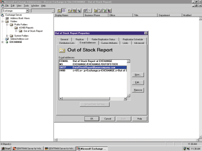 Easily_Distribute_AS-_400_Reports_with_Microsoft_Exchange04-00.png 400x300