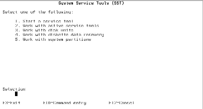 Peeling_Back_the_Layers_of_System_Service_Tools04-00.png 406x219
