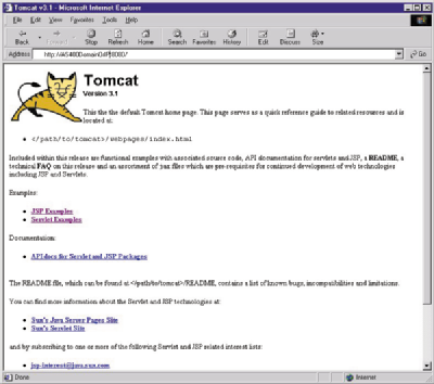 Tomcat_for_OS-_400-_An_Open_Source_Web_Application_Server06-00.png 400x354