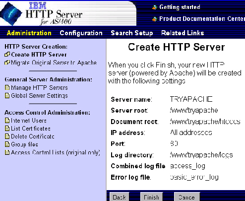 Configuring_the_HTTP_Server_(_Powered_by_Apache)04-01.png 494x405