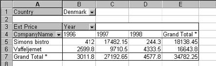 Crunching_AS-_400_Data_with_OLAP_Cubes_and_Excel_200011-01.jpg 444x137