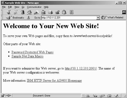 From_Zero_to_Web_with_the_HTTP_Wizard_and_Net._Data07-00.jpg 444x343