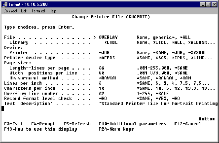 Unique_iSeries_Printers_in_a_Wireless-_SNMP_World05-00.png 444x290