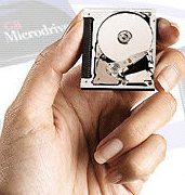 http://www.mcpressonline.com/articles/images/2002/Hitachi%20Takes%20a%20Spin%20with%20IBM%20Hard%20Drive%20TechnologyV501.png
