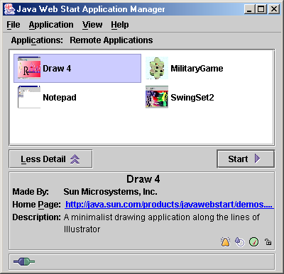 http://www.mcpressonline.com/articles/images/2002/JavaWebStart400.png