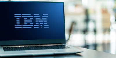 IBM to Acquire HashiCorp, Inc. Creating a Comprehensive End-to-End Hybrid Cloud Platform
