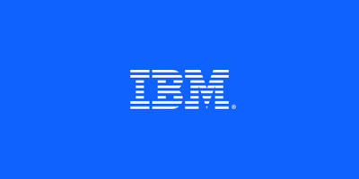 IBM RELEASES FOURTH-QUARTER RESULTS