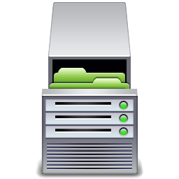 Electronic Archiving