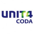 UNIT4 CODA, Inc.