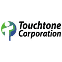 Touchtone Corp.