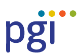 pgi logo
