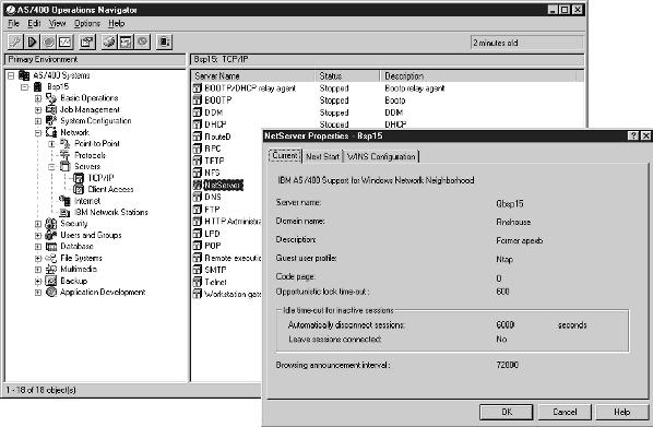 An_AS-_400_Client_for_Windows_NT06-01.jpg 598x391