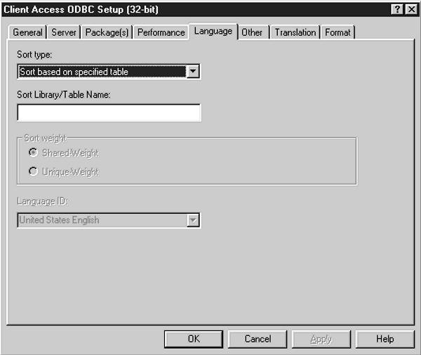 Configuring_32-_bit_Client_Access-_400_ODBC__Part_207-00.jpg 600x506