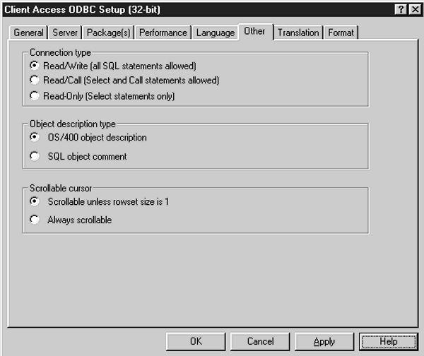 Configuring_32-_bit_Client_Access-_400_ODBC__Part_208-00.jpg 600x504