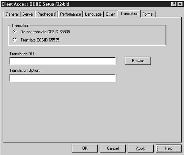 Configuring_32-_bit_Client_Access-_400_ODBC__Part_209-00.jpg 600x506