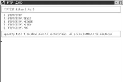Exploiting_the_OS-2_REXX_FTP_Function_Set07-00.jpg 400x265