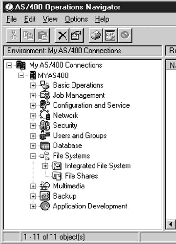 AS-_400_Integrated_File_System_Solutions__Part_4..05-00.jpg 599x829