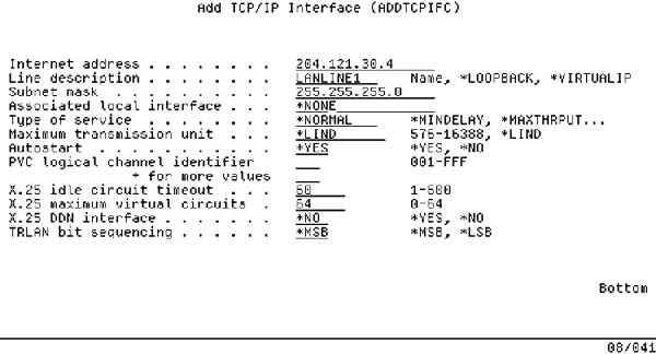 AS-_400_TCP-_IP_Configuration_is_Easier_Than_You_Think07-01.jpg 600x324