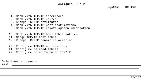 AS-_400_TCP-_IP_Configuration_is_Easier_Than_You_Think08-00.jpg 600x344
