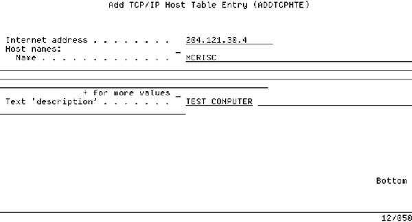 AS-_400_TCP-_IP_Configuration_is_Easier_Than_You_Think09-00.jpg 600x324