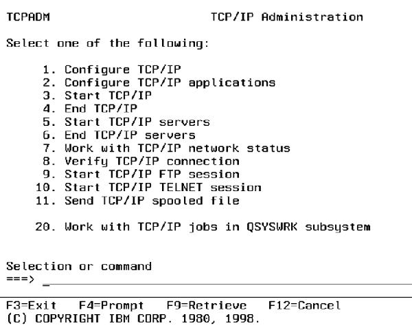 AS-_400_TCP-_IP_Configuration_is_Easier_Than_You_Think09-01.jpg 600x480