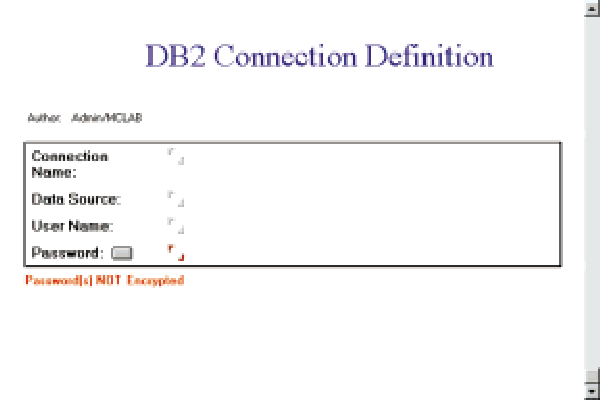 DB2_Data_Slides_into_Lotus_Notes05-03.png 600x400