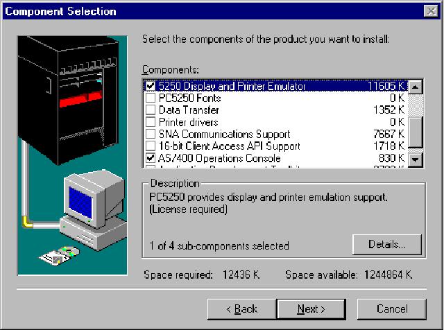 Dump_Your_Twinax_5250_System_Console_with10-00.jpg 640x476