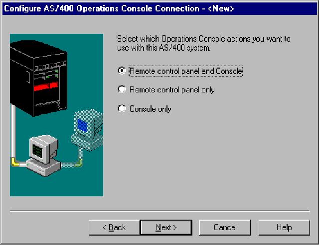 Dump_Your_Twinax_5250_System_Console_with11-00.jpg 640x493