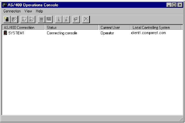 Dump_Your_Twinax_5250_System_Console_with12-00.jpg 640x426