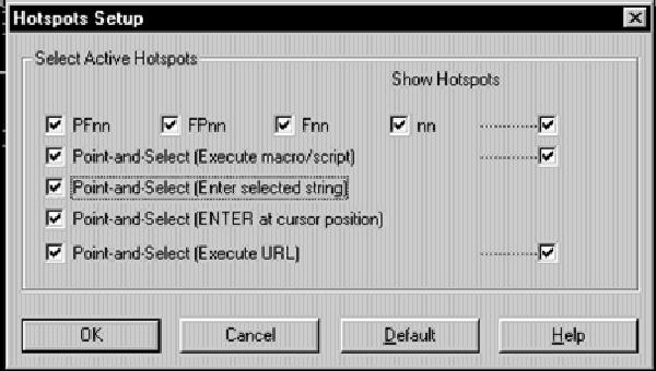 Fire_Up_Your_Mouse_with_PC5250_s_Hotspots_Feature03-00.jpg 600x340