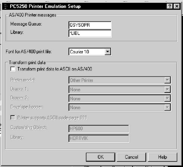 Make_PC5250_Printing_Easier_with_CA-_400_s_Express_Client10-00.jpg 600x548