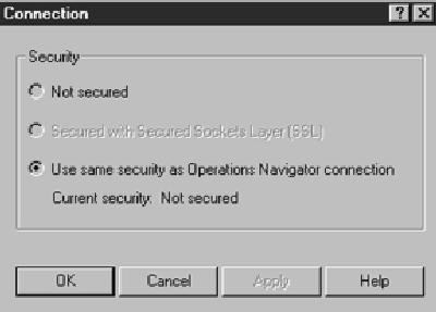 Securing_Express_Client_and_PC5250_Communications_with_SSL06-01.jpg 400x287