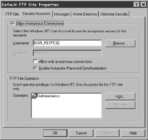 Setting_Up_Windows_NT_to_FTP_to_the_AS-_40005-01.jpg 508x480