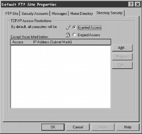 Setting_Up_Windows_NT_to_FTP_to_the_AS-_40006-00.jpg 497x470