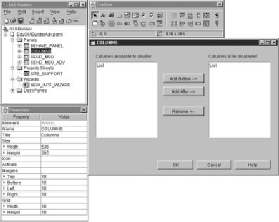 Starting_Your_AS400_Java_GUI_Using_the_Graphical_Toolbox05-00.jpg 397x316