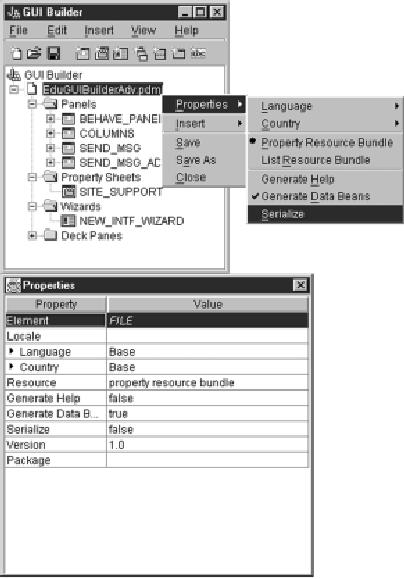 Starting_Your_AS400_Java_GUI_Using_the_Graphical_Toolbox06-00.jpg 404x579